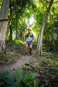 BIB: 
                            <button type="button" onclick="openModal(6951655)" class="btn btn-primary btn-sm float-right btn-popup" data-toggle="modal" data-target=".modal-high-quality">
                        <i class="fas fa-shopping-cart"></i> Add to Cart
                    </button>
                                            <button type="button" onclick="isThisMe(6951655, true)" class="btn btn-success btn-sm float-right btn-popup btn-isme hidden" data-toggle="tooltip" data-placement="bottom" title="นี่คือรูปของคุณใช่ไหม คลิกที่นี่เพื่อเอาเข้าอัลบั้ม">
                        <i class="fas fa-plus"></i> Add to album
                    </button>
                    <button type="button" onclick="isThisMe(6951655, false)" class="btn btn-warning btn-sm float-right btn-popup btn-isnotme hidden">
                        <i class="fas fa-ban"></i> Remove from album
                    </button>